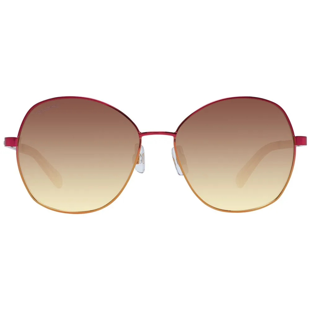Multicolor Women Sunglasses sold by Louxly product image thumbnail 2
