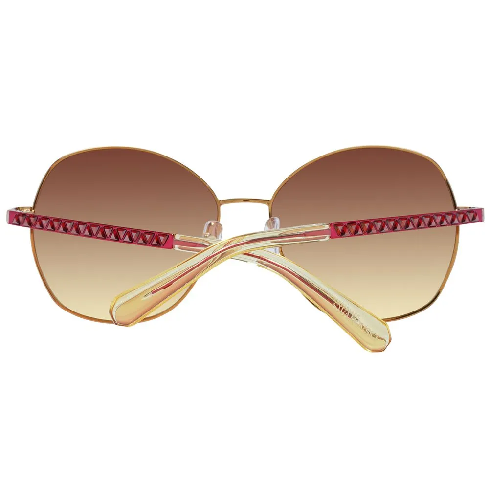 Multicolor Women Sunglasses sold by Louxly product image thumbnail 3