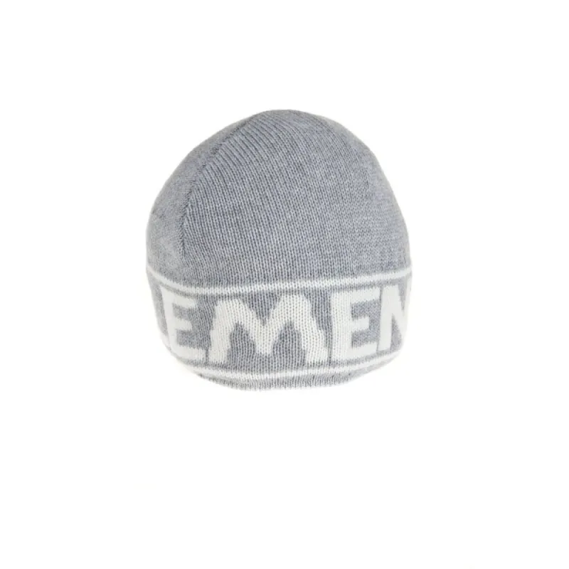 Gray Wool Hats & Cap sold by Louxly