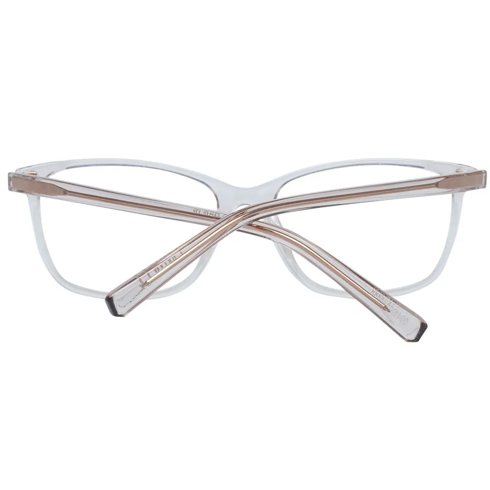 Transparent Women Optical Frames sold by Louxly product image thumbnail 3