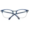Blue Unisex Optical Frames sold by Louxly