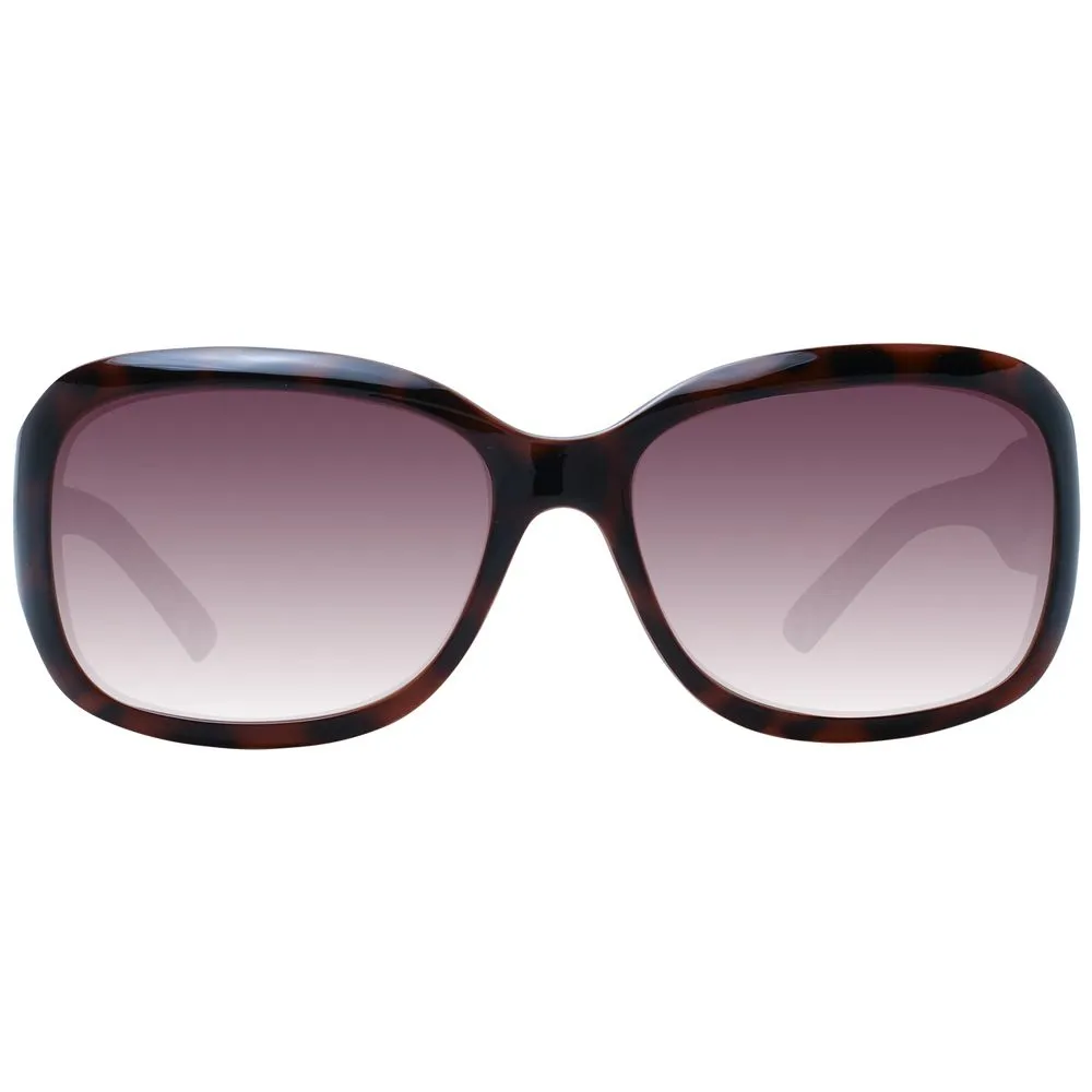 Brown Women Sunglasses sold by Louxly product image thumbnail 2