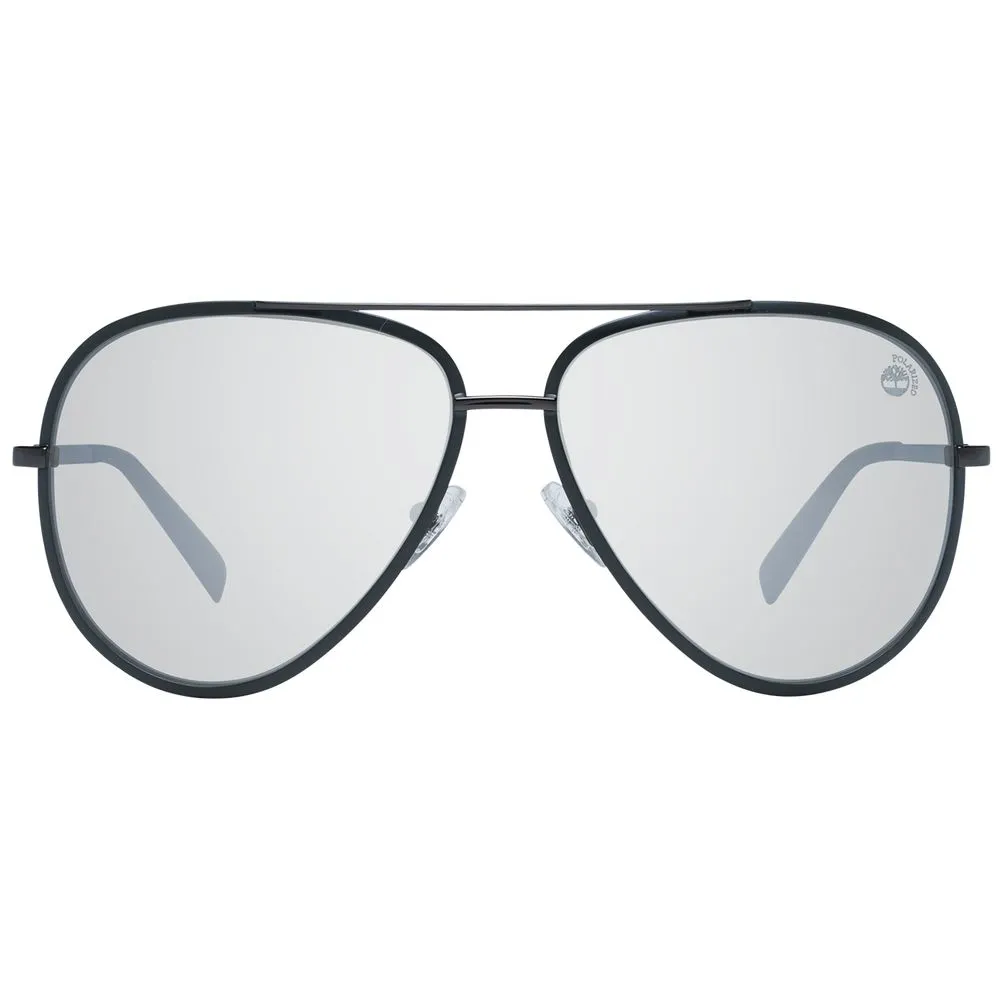 Gray Men Sunglasses sold by Louxly product image thumbnail 2