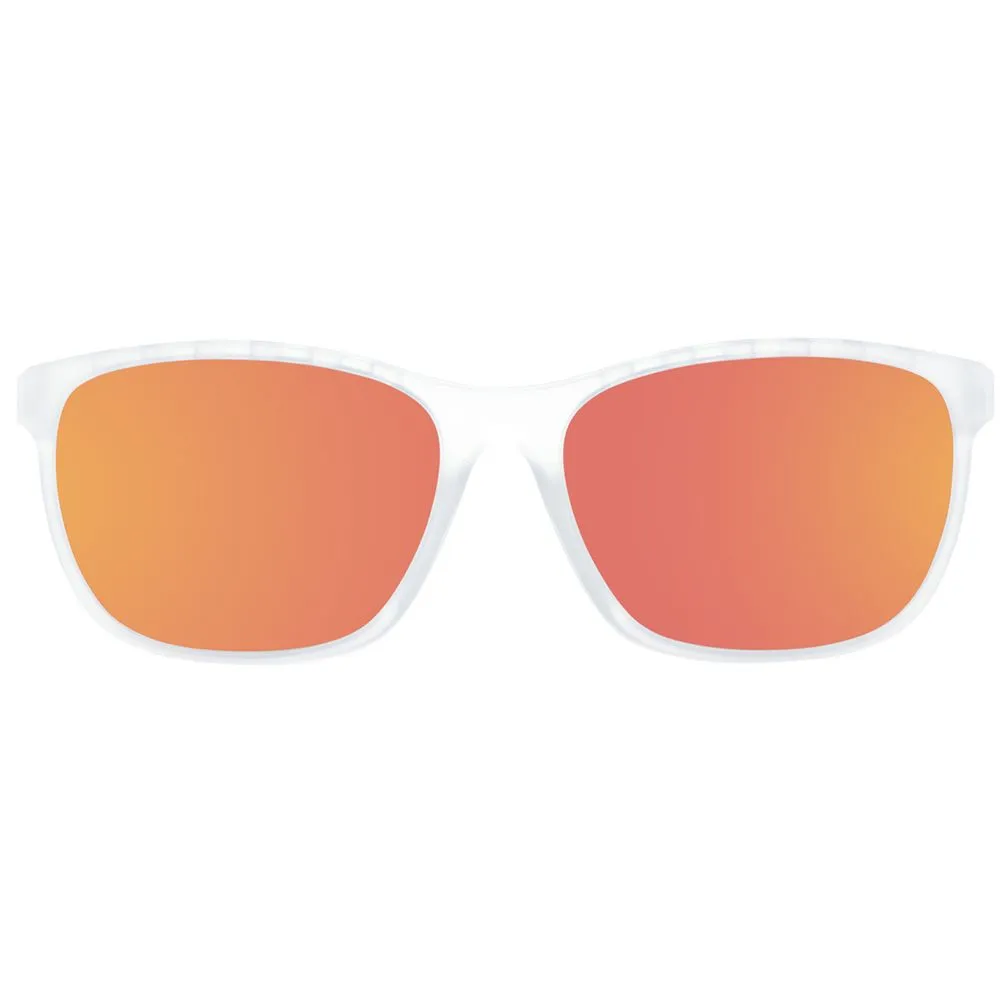 White Men Sunglasses sold by Louxly product image thumbnail 2