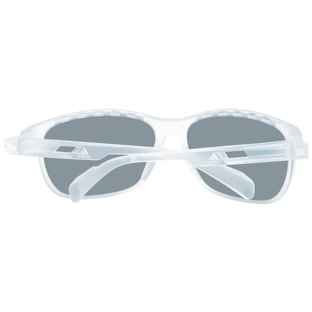 White Men Sunglasses sold by Louxly product image thumbnail 3