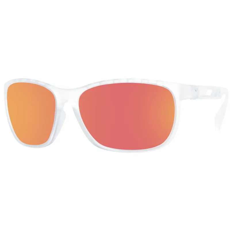 White Men Sunglasses sold by Louxly