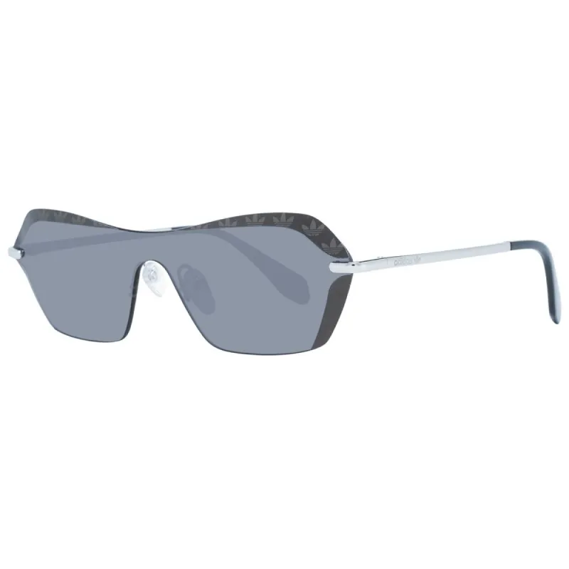 Black Women Sunglasses sold by Louxly