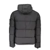 Black Polyester Mens Jacket sold by Louxly