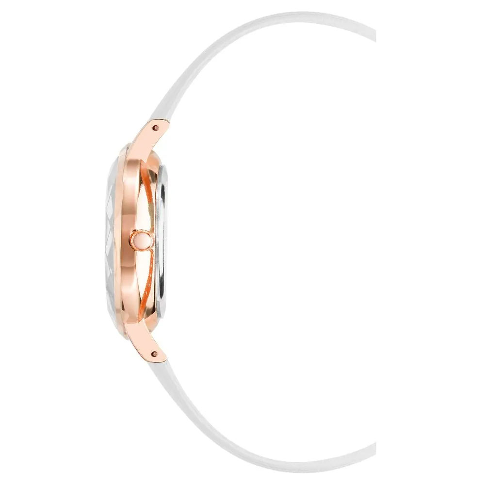 Rose Gold Women Watch sold by Louxly product image thumbnail 2