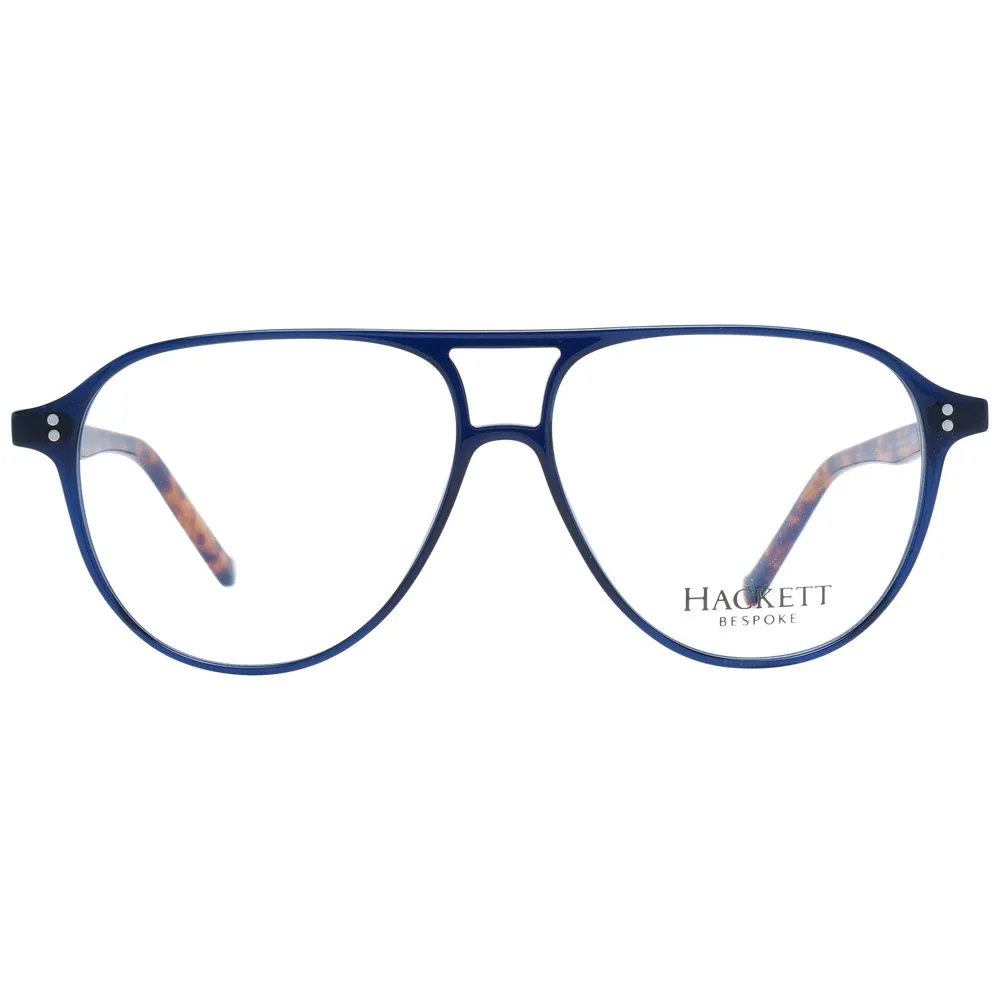 Blue Men Optical Frames sold by Louxly product image thumbnail 2