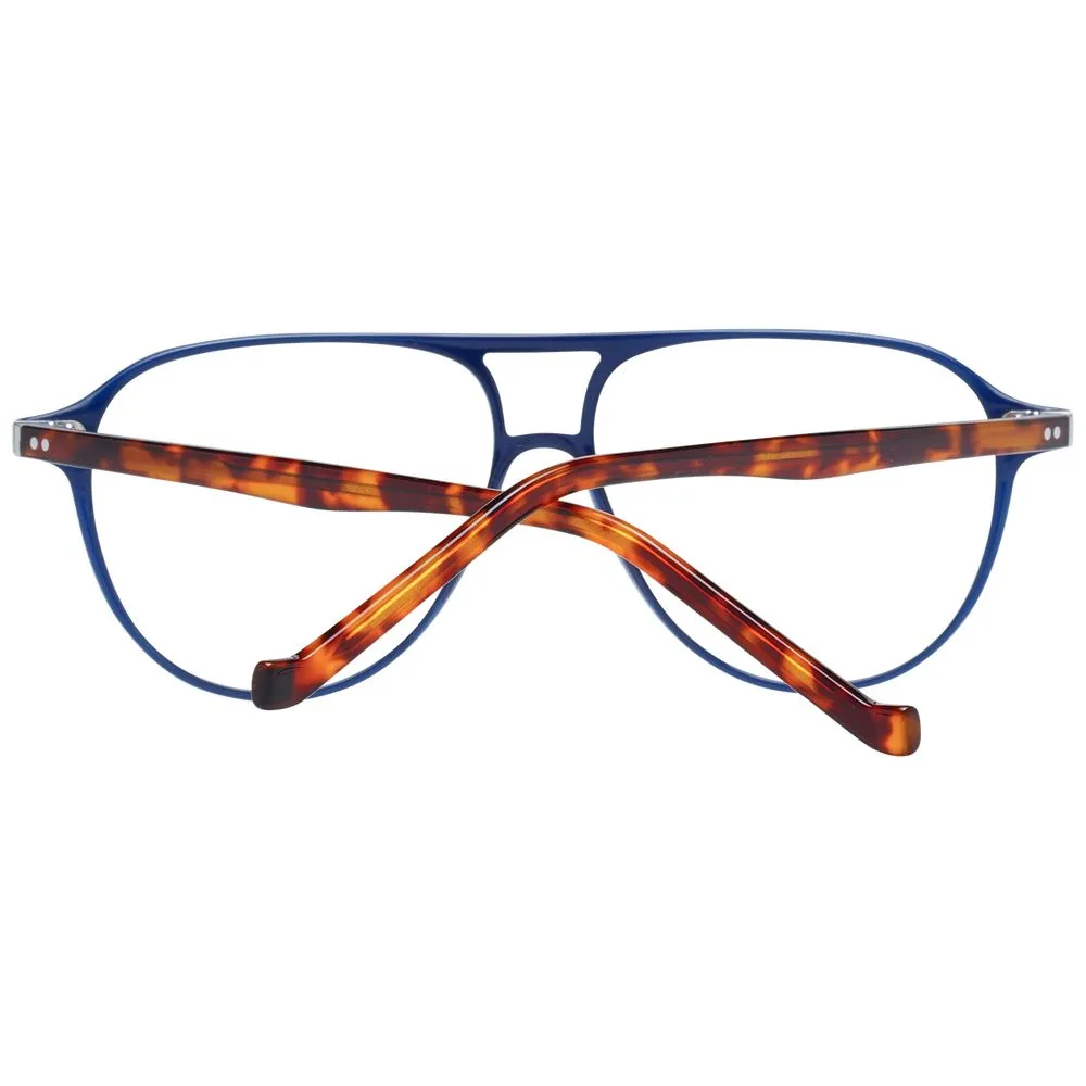 Blue Men Optical Frames sold by Louxly product image thumbnail 3