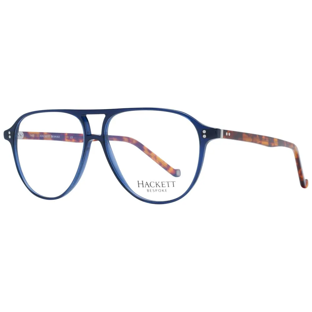 Blue Men Optical Frames sold by Louxly