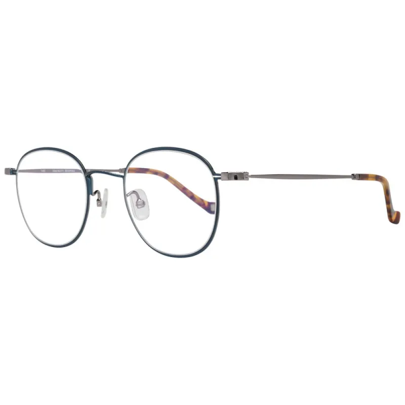 Blue Men Optical Frames sold by Louxly