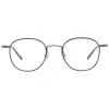 Blue Men Optical Frames sold by Louxly