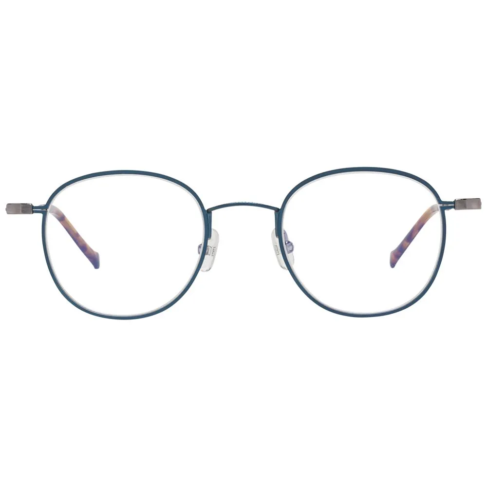 Blue Men Optical Frames sold by Louxly product image thumbnail 2