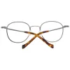 Blue Men Optical Frames sold by Louxly