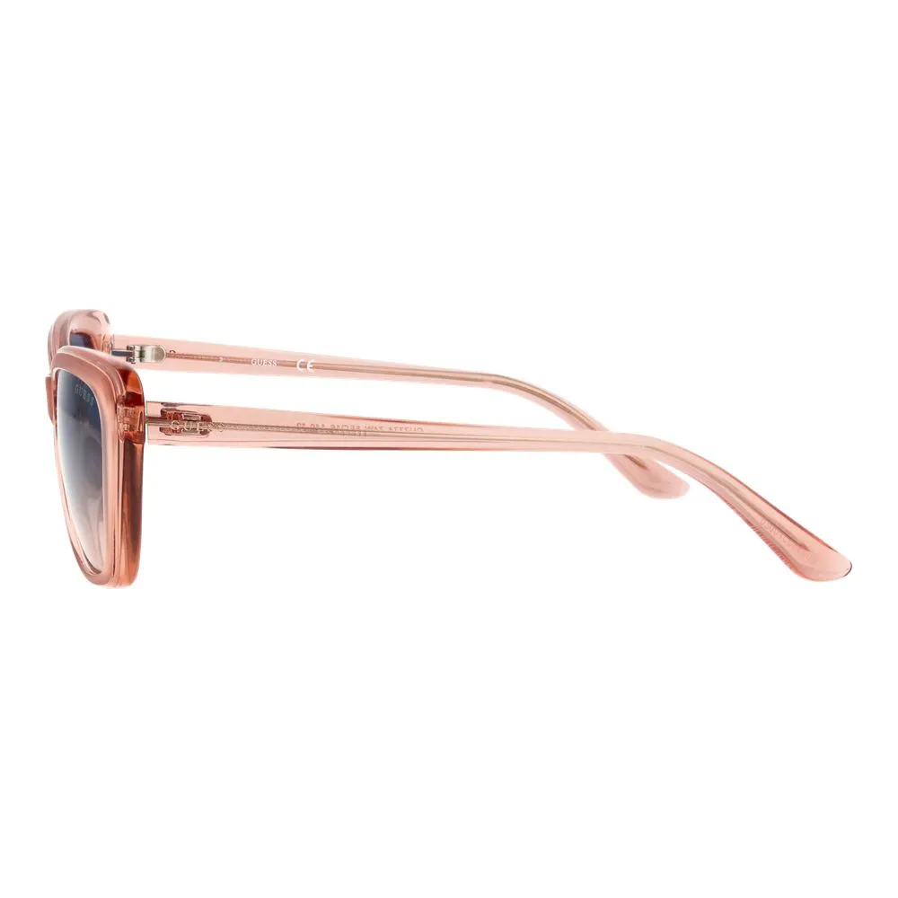 Pink Women Sunglasses sold by Louxly product image thumbnail 4