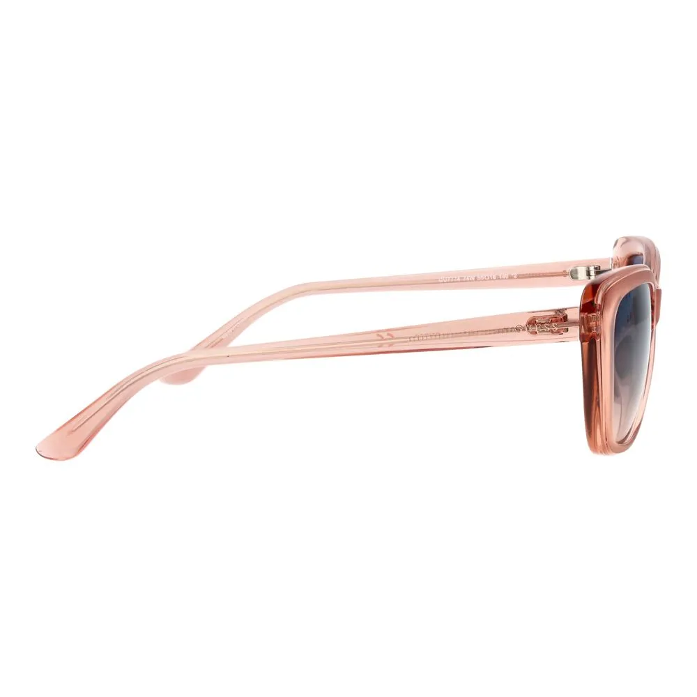 Pink Women Sunglasses sold by Louxly product image thumbnail 5