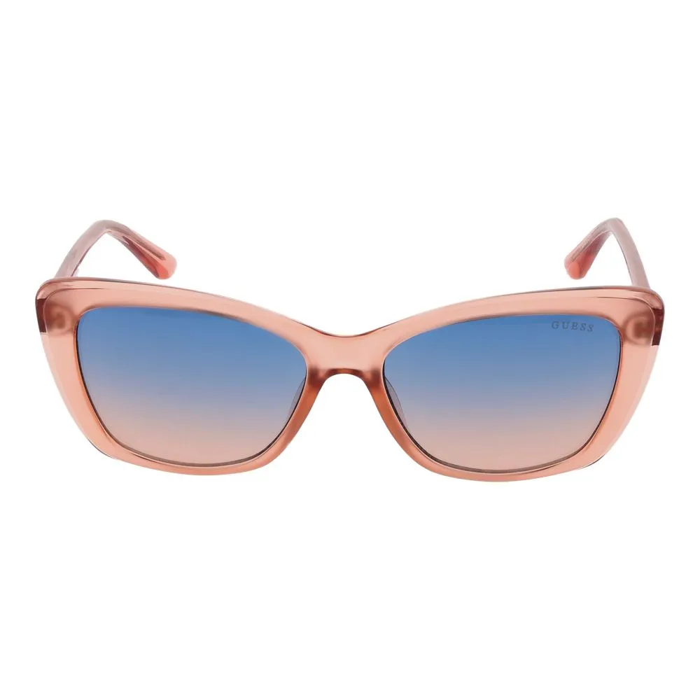 Pink Women Sunglasses sold by Louxly product image thumbnail 2