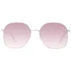 Gold Women Sunglasses sold by Louxly