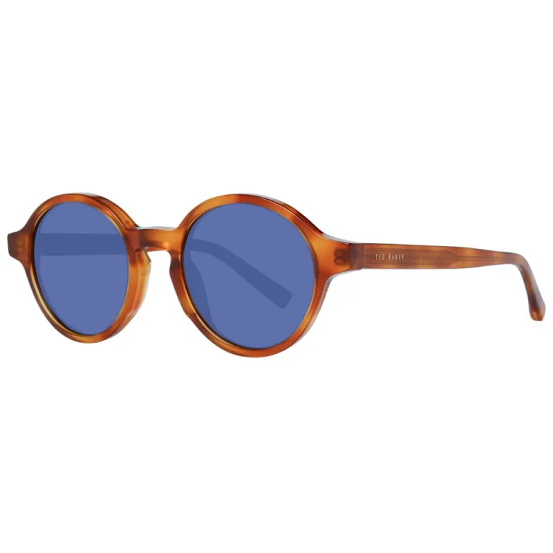 Brown Men Sunglasses sold by Louxly