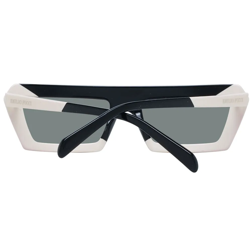 Multicolor Women Sunglasses sold by Louxly product image thumbnail 3