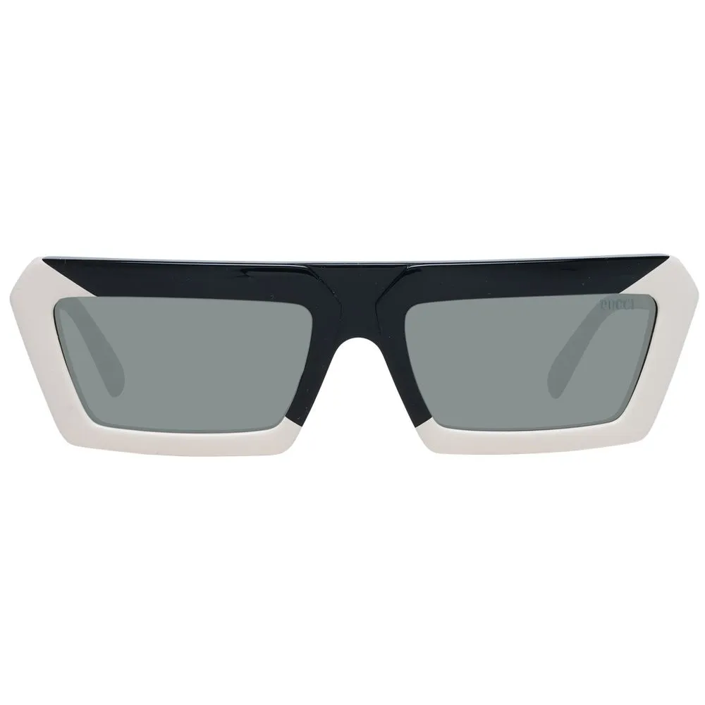 Multicolor Women Sunglasses sold by Louxly product image thumbnail 2