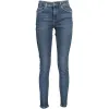 Blue Cotton Jeans & Pant sold by Louxly