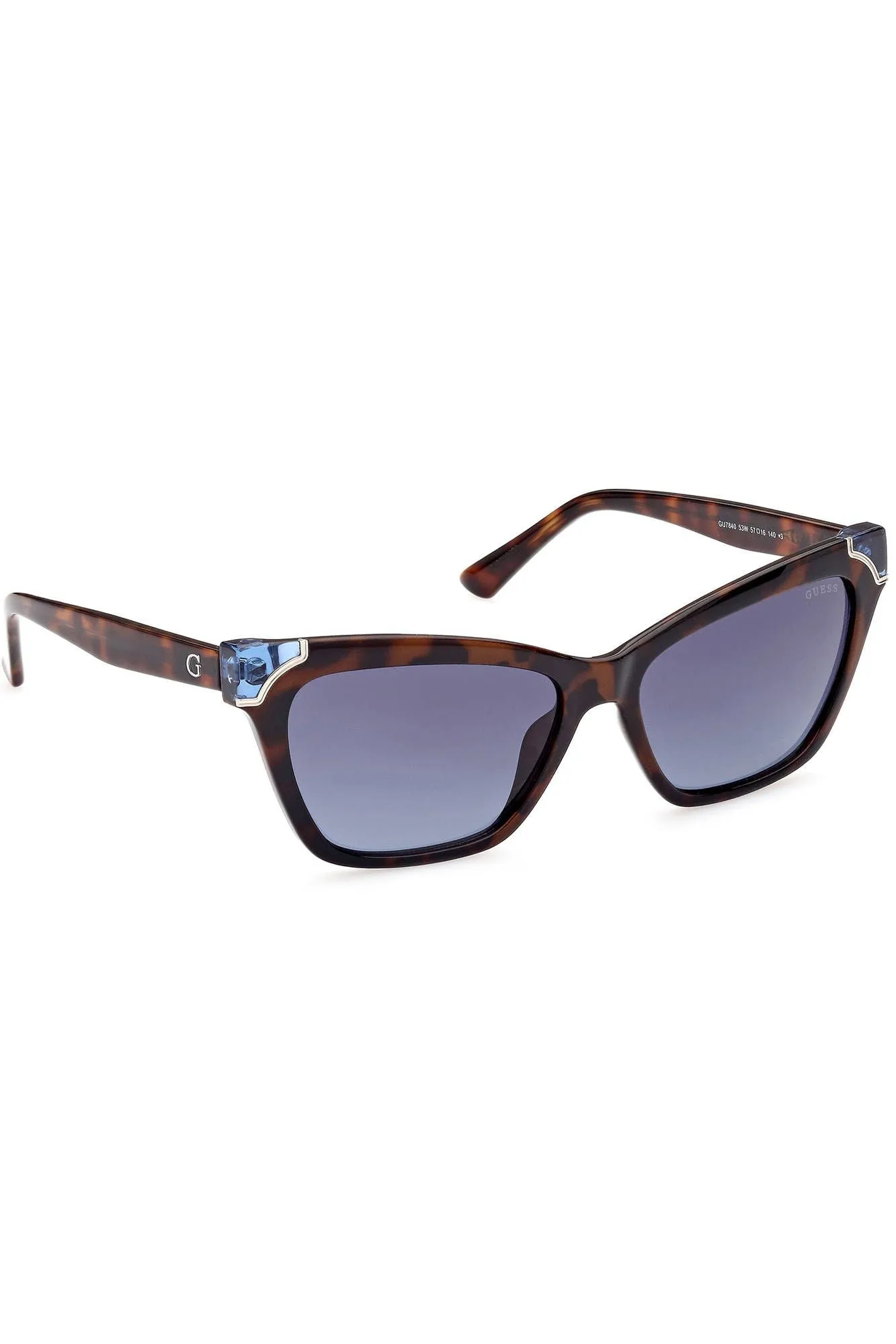 Black Injected Unisex Sunglass sold by Louxly