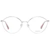 Rose Gold Women Optical Frames sold by Louxly