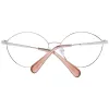 Rose Gold Women Optical Frames sold by Louxly
