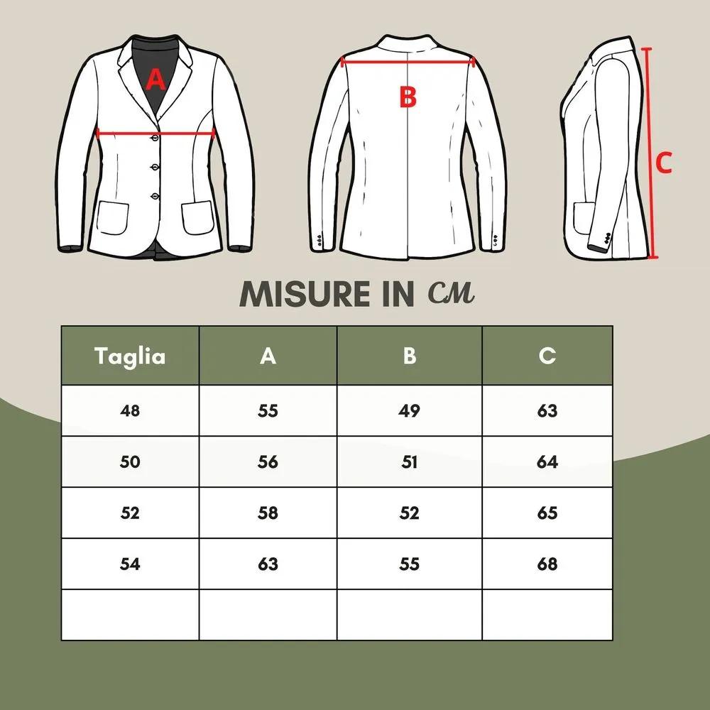 Elegant Cotton Blue Jacket for Men sold by Louxly product image thumbnail 4