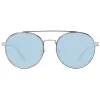 Gray Men Sunglasses sold by Louxly