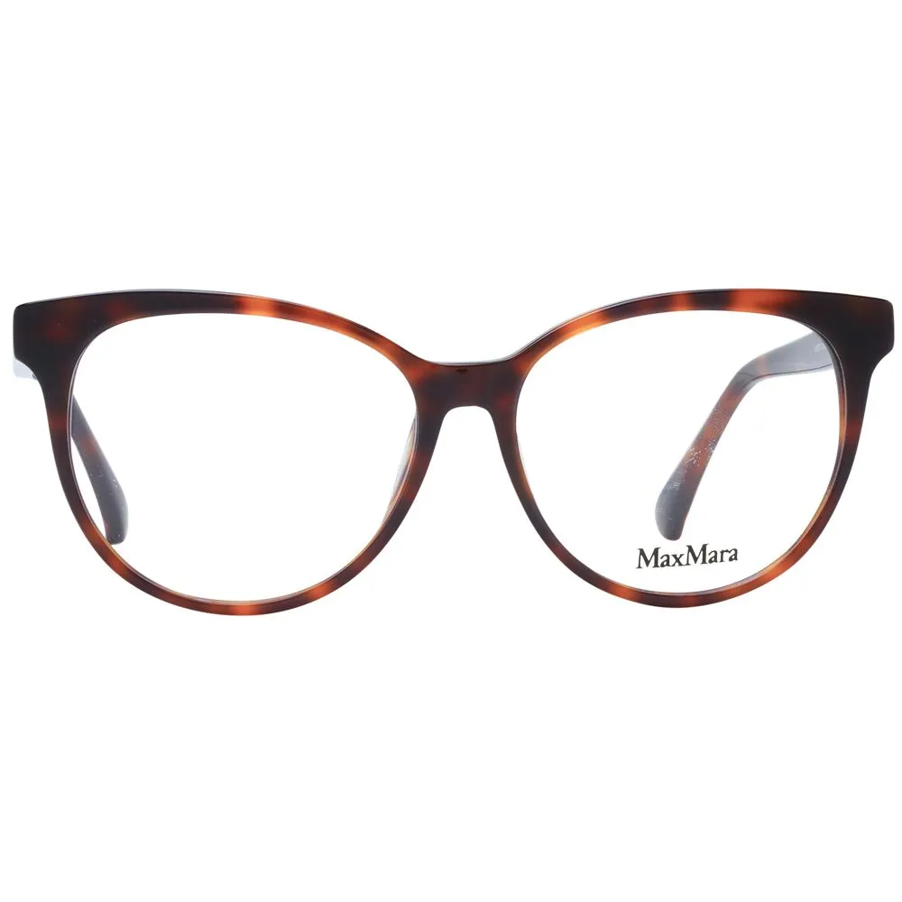 Brown Women Optical Frames sold by Louxly product image thumbnail 2