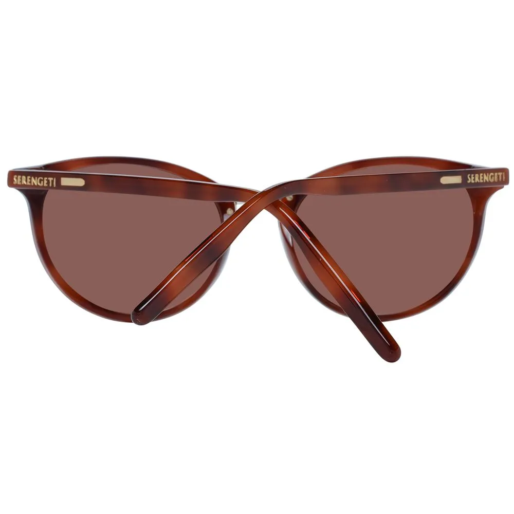 Brown Women Sunglasses sold by Louxly product image thumbnail 3