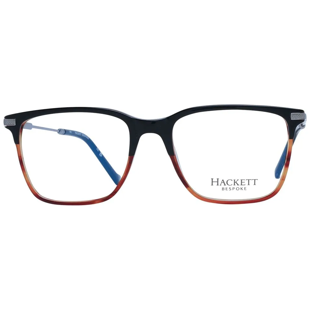 Brown Men Optical Frames sold by Louxly product image thumbnail 2