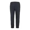 Chic Comfort Stretch Cotton Pants sold by Louxly
