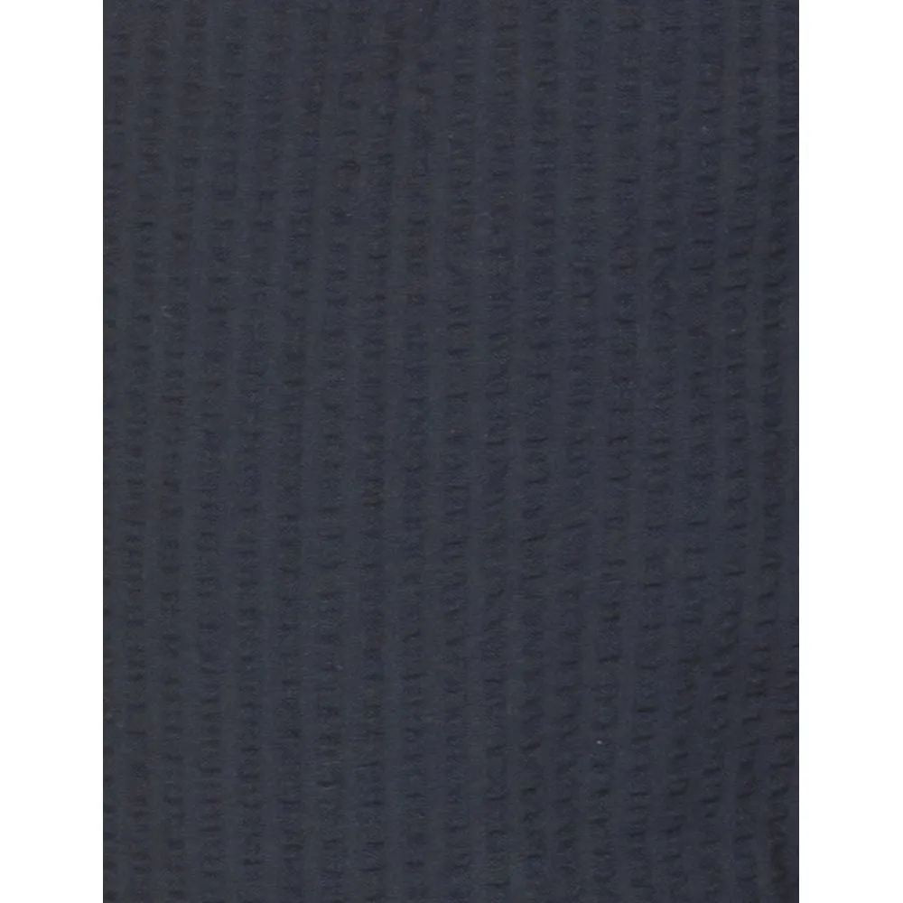 Chic Comfort Stretch Cotton Pants sold by Louxly product image thumbnail 3