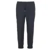 Chic Comfort Stretch Cotton Pants sold by Louxly