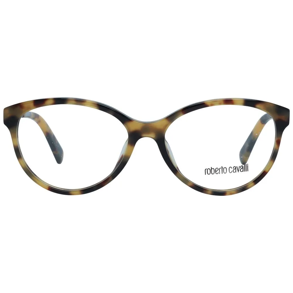 Brown Women Optical Frames sold by Louxly product image thumbnail 2