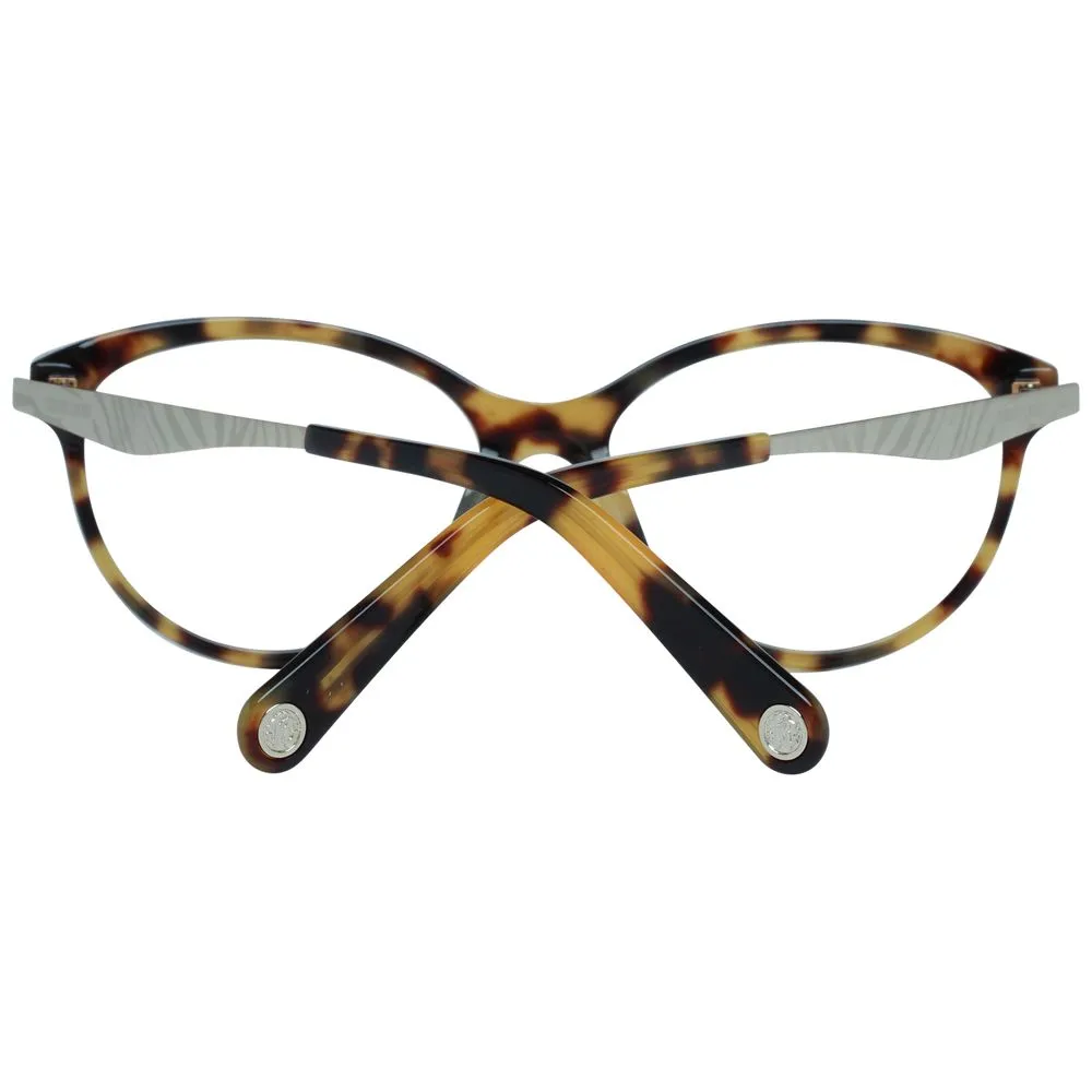 Brown Women Optical Frames sold by Louxly product image thumbnail 3