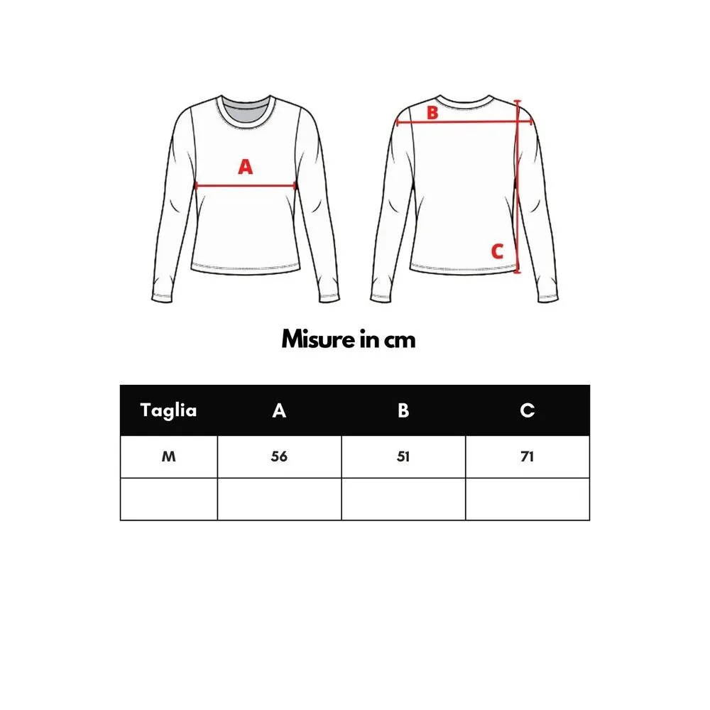 Sleek Green Modal Crewneck Sweater sold by Louxly product image thumbnail 4