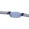 Silver Women Watch sold by Louxly