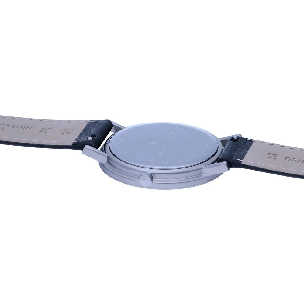 Silver Women Watch sold by Louxly product image thumbnail 4