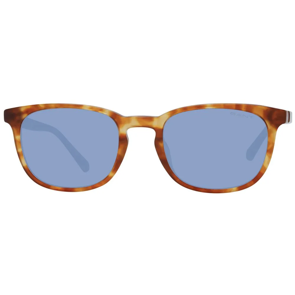 Brown Men Sunglasses sold by Louxly product image thumbnail 2