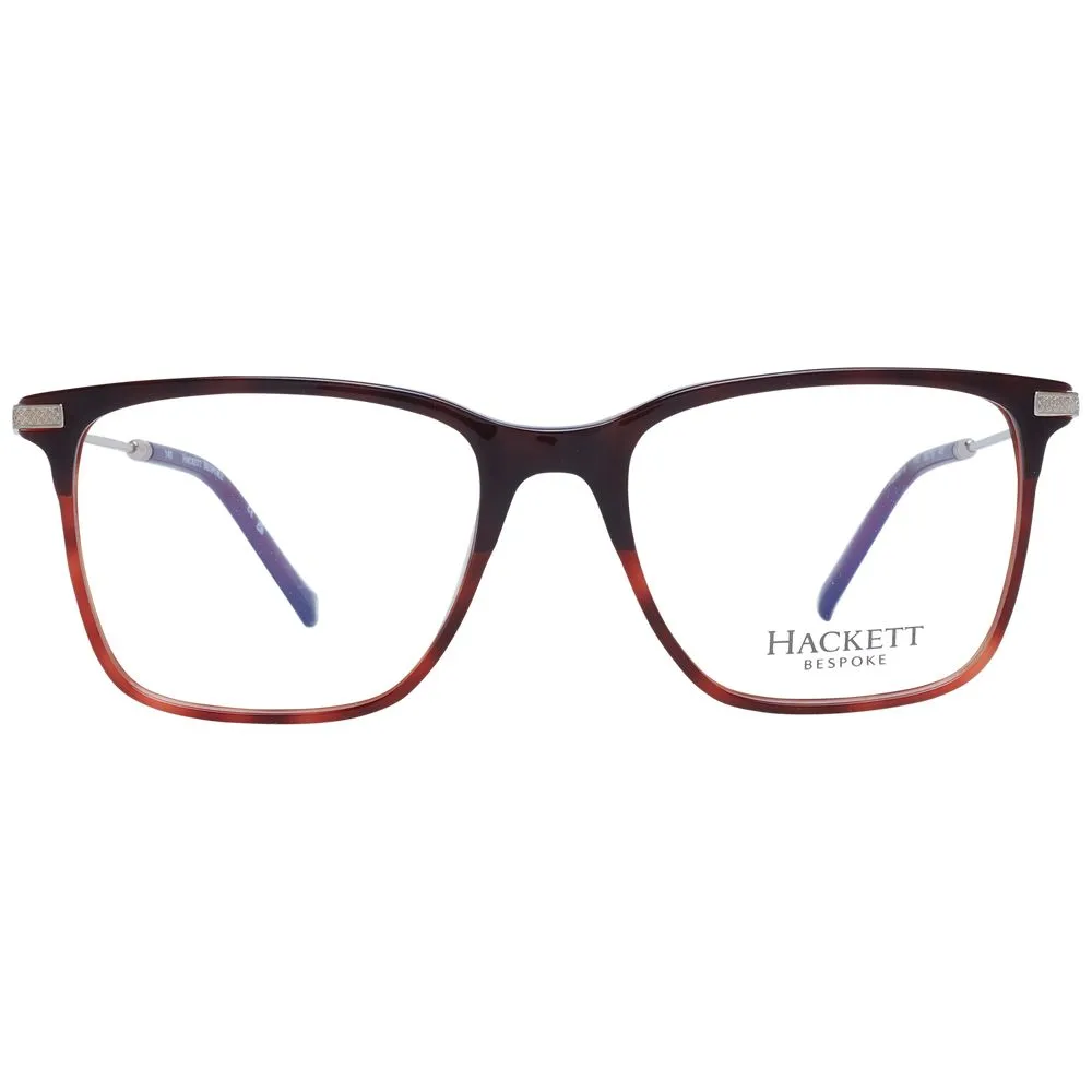 Brown Men Optical Frames sold by Louxly product image thumbnail 2