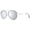 Multicolor Men Sunglasses sold by Louxly