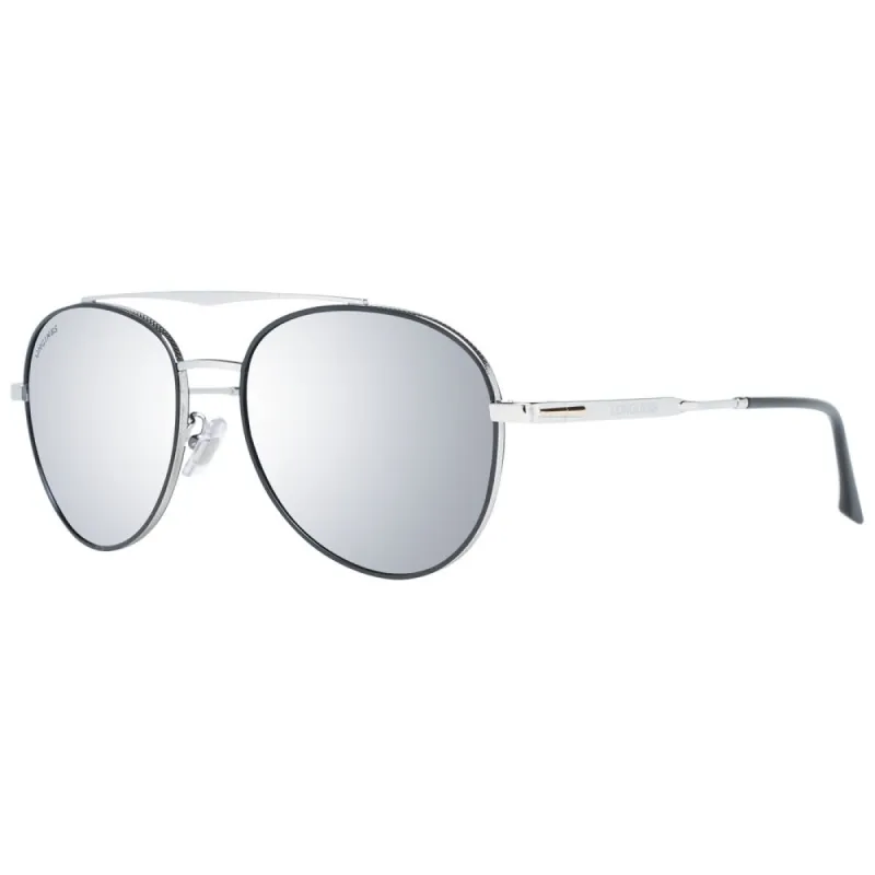 Multicolor Men Sunglasses sold by Louxly