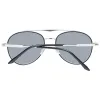 Multicolor Men Sunglasses sold by Louxly