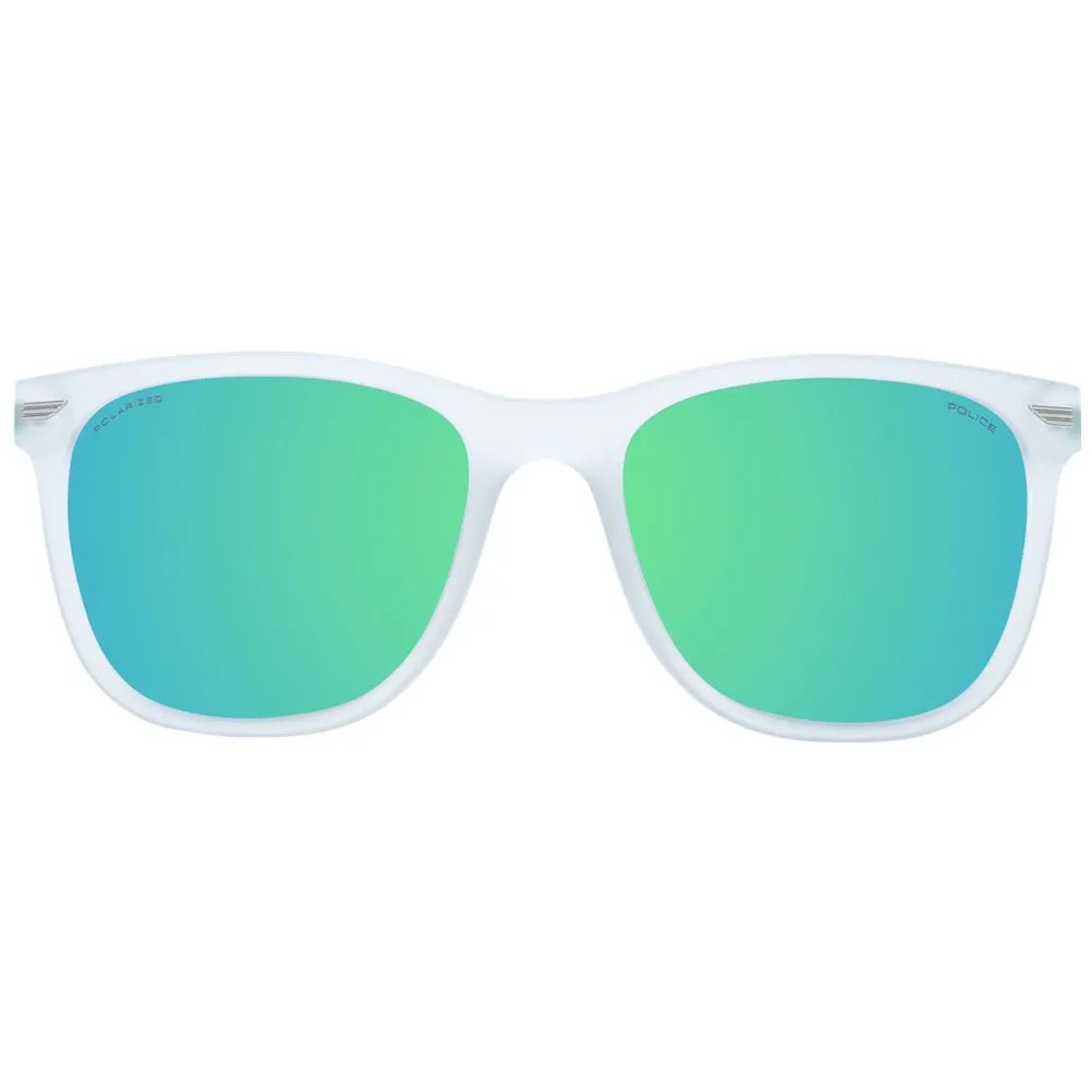 Gray Men Sunglasses sold by Louxly product image thumbnail 2